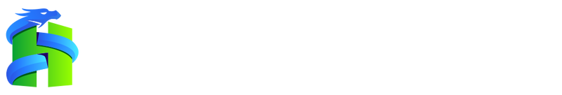 淮先历史人物资讯网